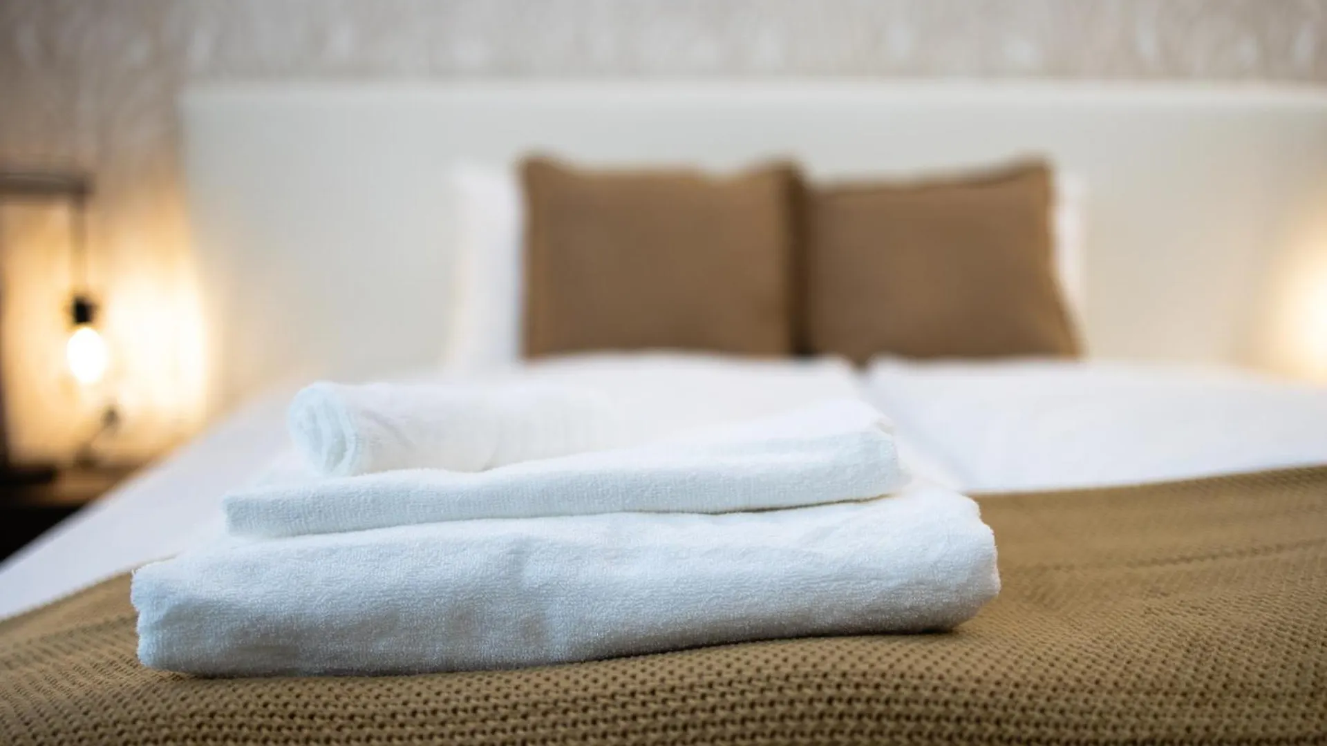 Le David City Apartments -T75 Vienna Aparthotel