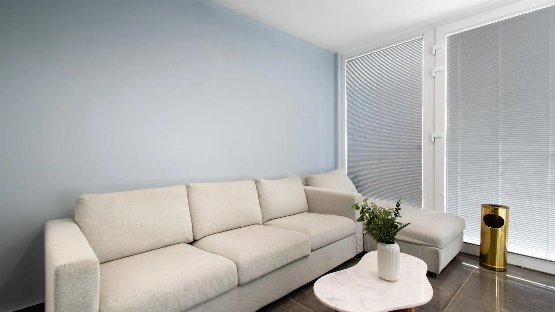 Le David City Apartments -T75 Vienna 0*,  Austria