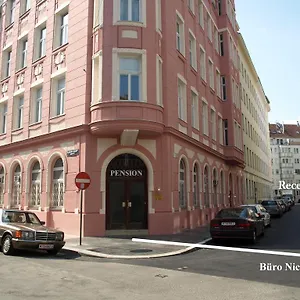 Liechtenstein Ii Wien